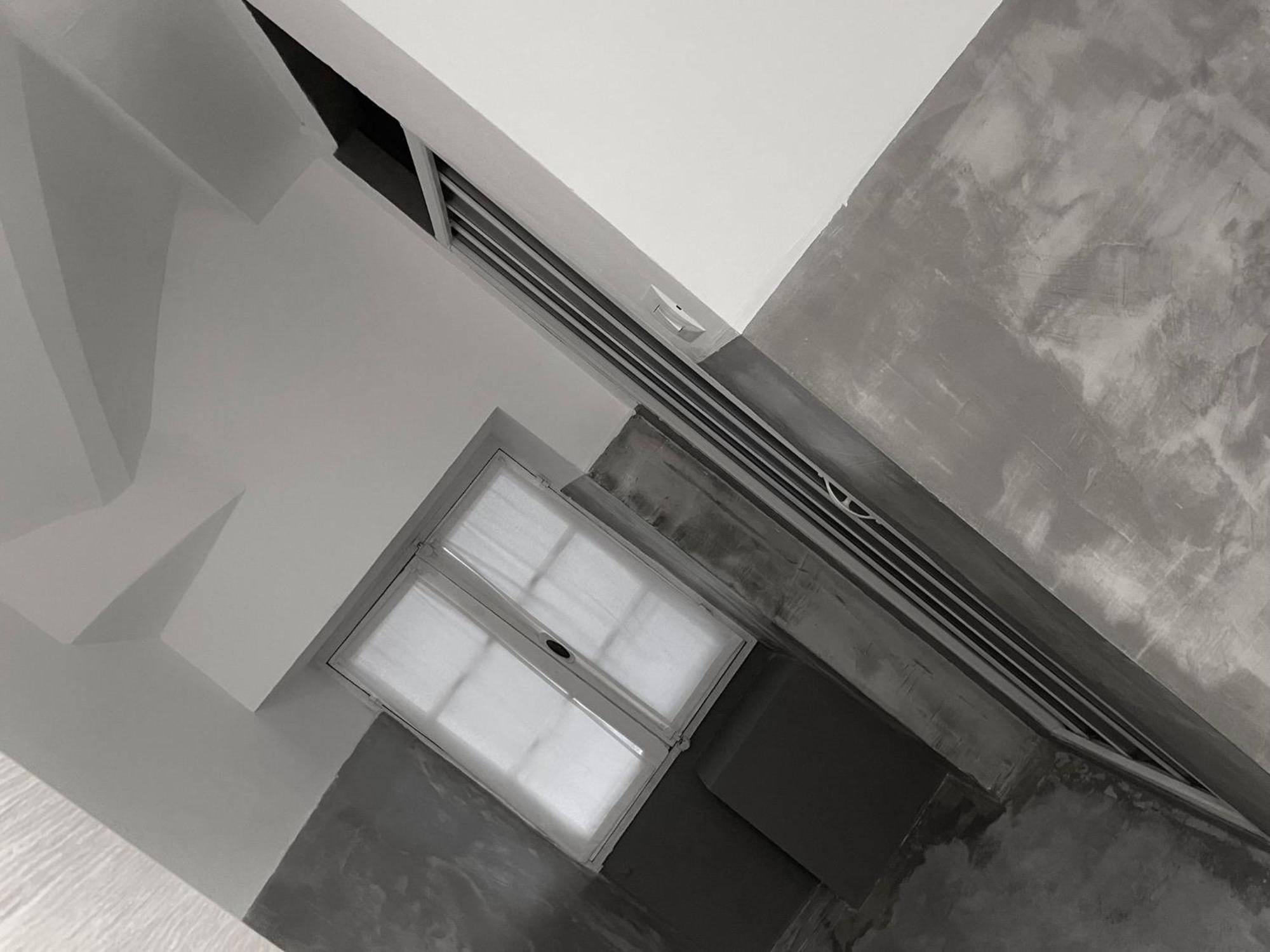 Ferienwohnung The First Luccoli Garibaldi Rolli Genua Exterior foto